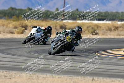 media/Feb-23-2025-2WTD (Sun) [[9604a77d5d]]/2-A Group/Session 6 (Turn 16)/